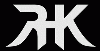 logo Rithiya Henry Khiev